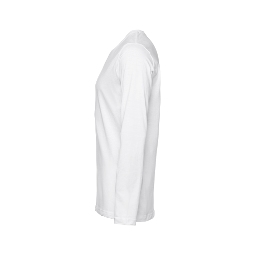 Print position Sleeve 2