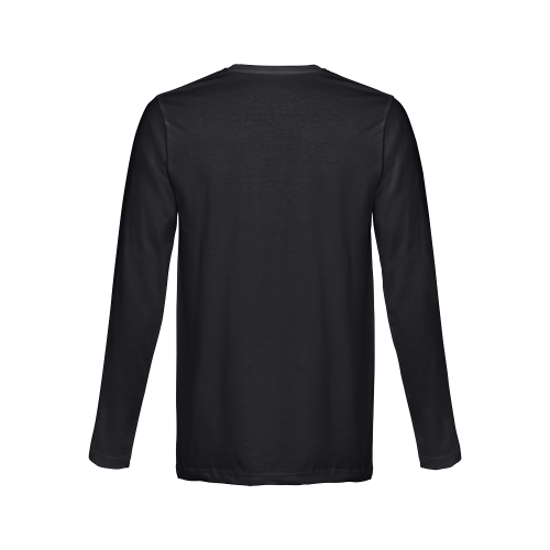 Print position Back