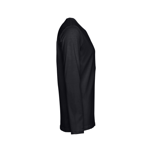 Print position Sleeve