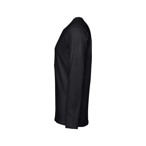 Print position Sleeve 2