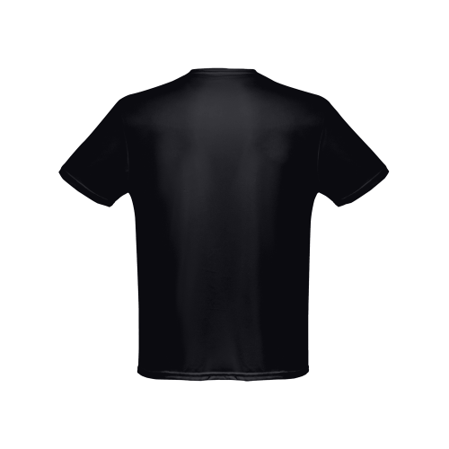 Print position Back