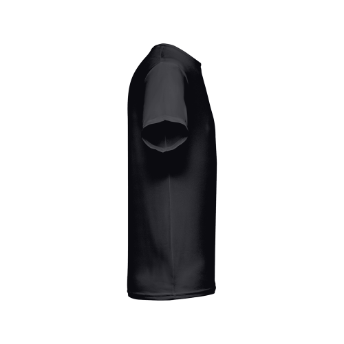 Print position Sleeve
