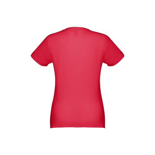 Print position Back