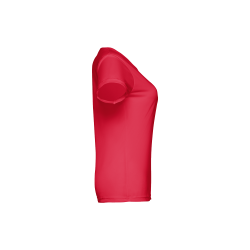 Print position Sleeve
