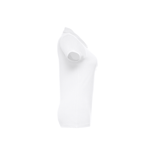 Apdrukas vieta Piedurkne