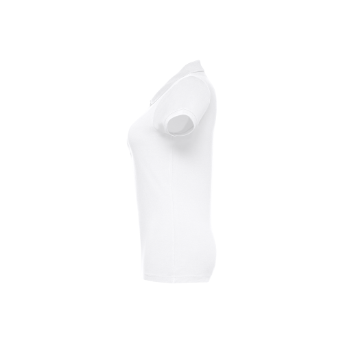 Apdrukas vieta Otra piedurkne