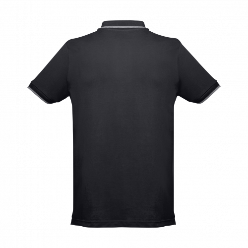 Print position Back