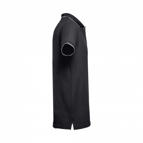 Print position Sleeve