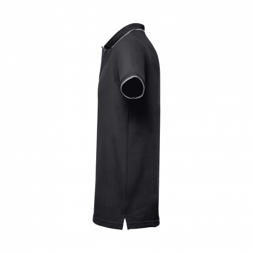Print position Sleeve 2