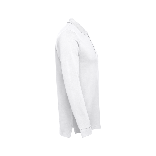 Print position Sleeve