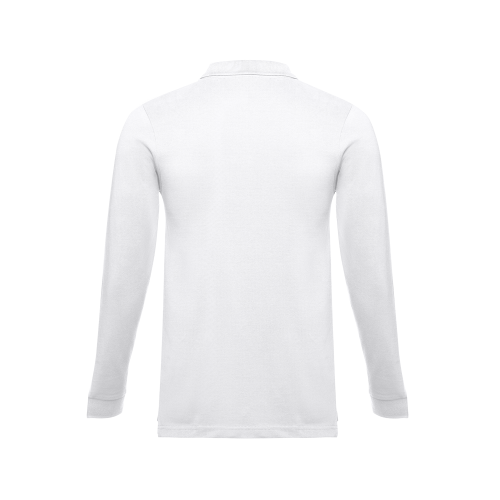 Print position Back
