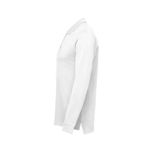 Print position Sleeve 2