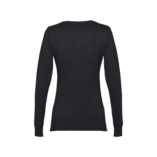 Print position Back