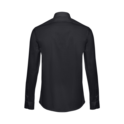 Print position Back