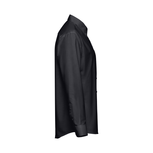 Print position Sleeve