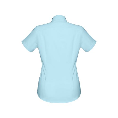 Print position Back