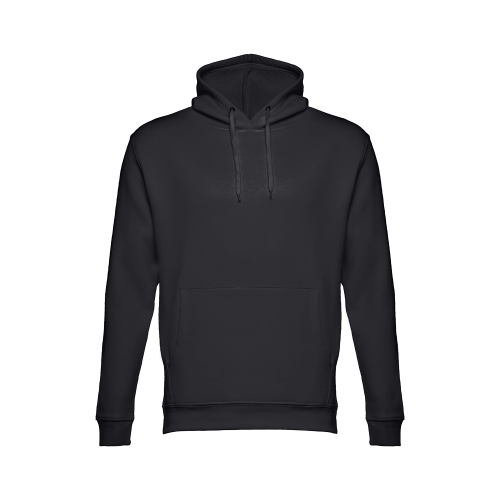 Print position Pocket