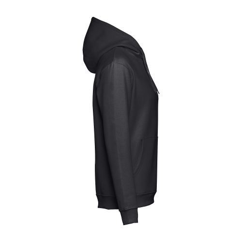 Print position Sleeve