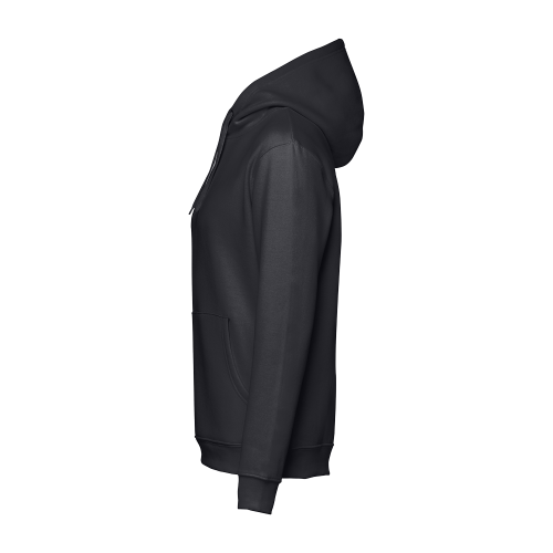 Print position Sleeve 2