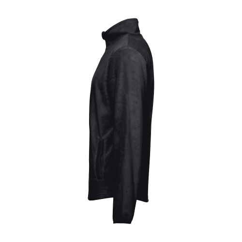 Print position Sleeve 2