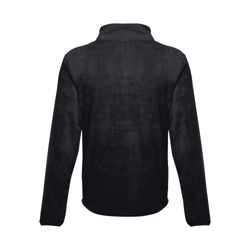 Print position Back