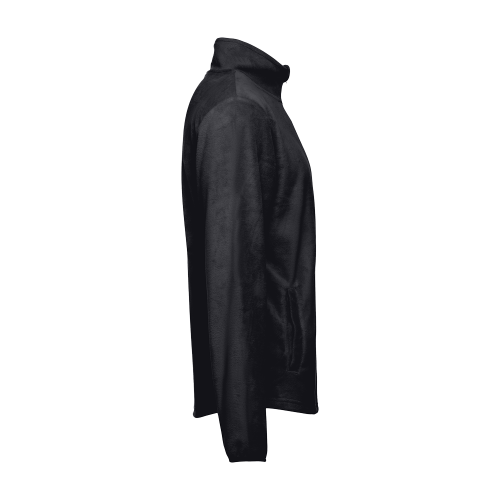Print position Sleeve
