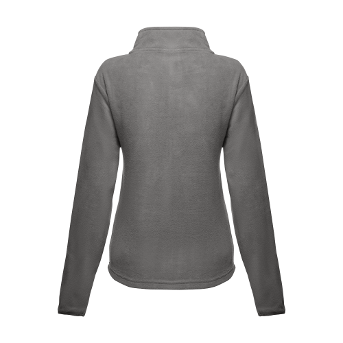 Print position Back