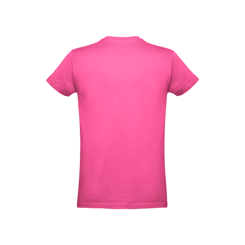 Print position Back