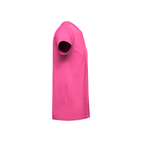 Print position Sleeve