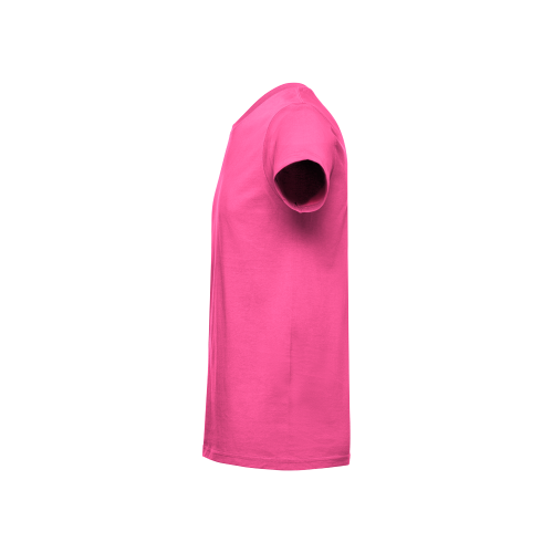 Print position Sleeve 2