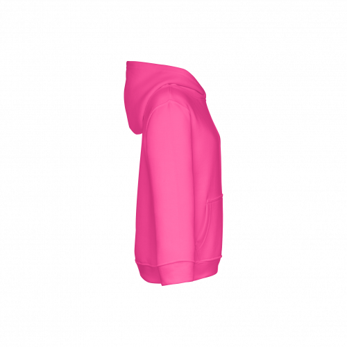 Print position Sleeve