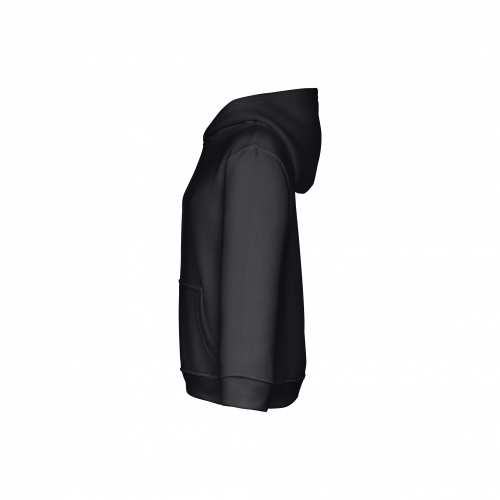 Print position Sleeve 2