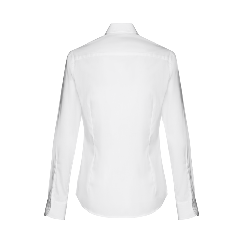 Print position Back