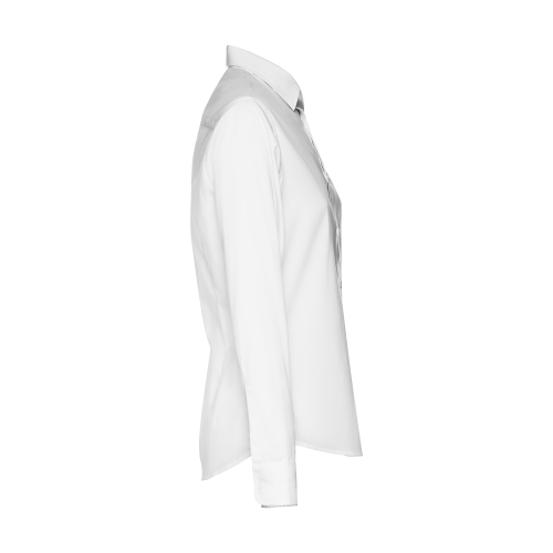Print position Sleeve