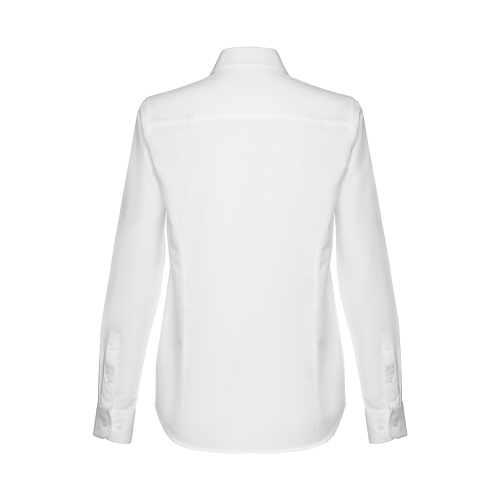 Print position Back