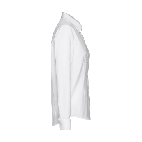 Print position Sleeve