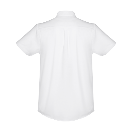 Print position Back