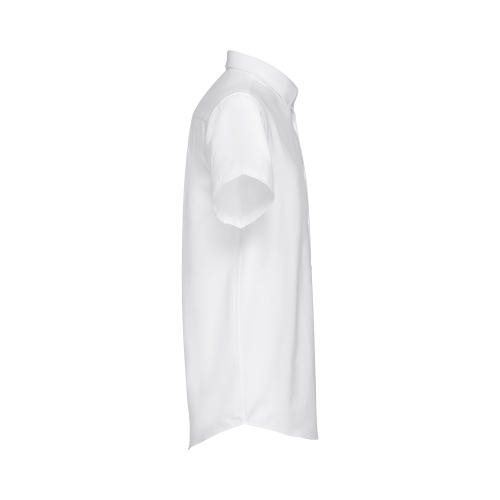 Print position Sleeve