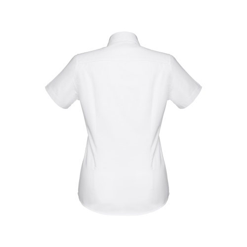 Print position Back