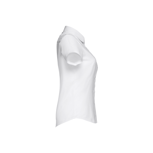 Print position Sleeve