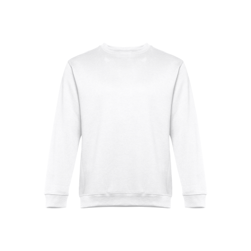 Print position Chest