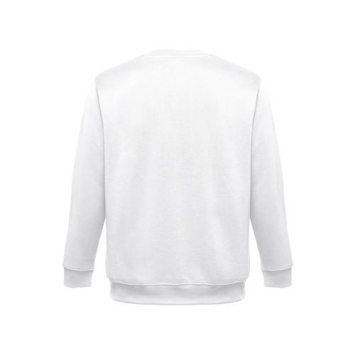 Print position Back