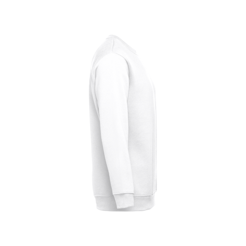 Print position Sleeve