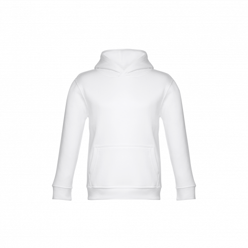 Print position Chest