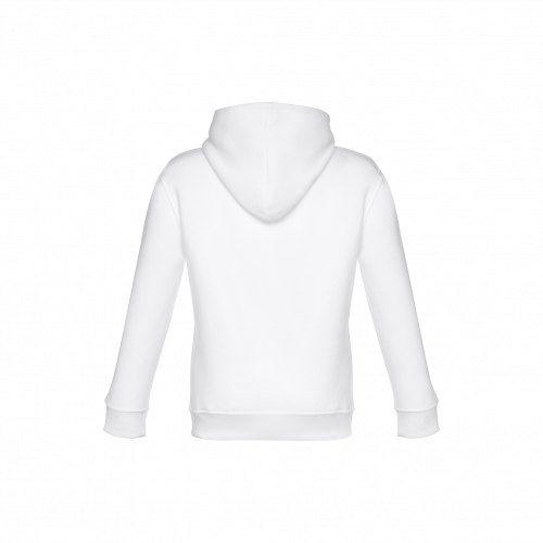 Print position Back