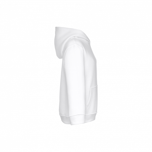 Print position Sleeve