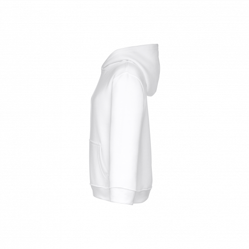 Print position Sleeve 2