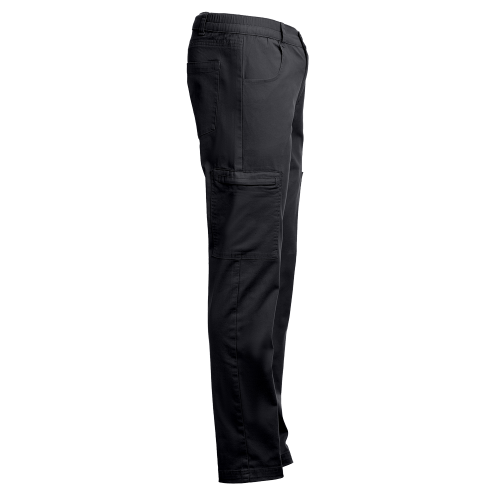 Print position Side pocket