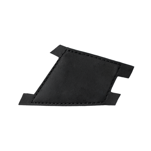Print position Side