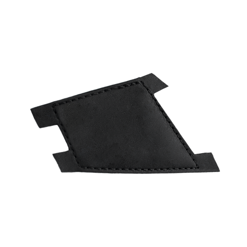 Print position Side body 2